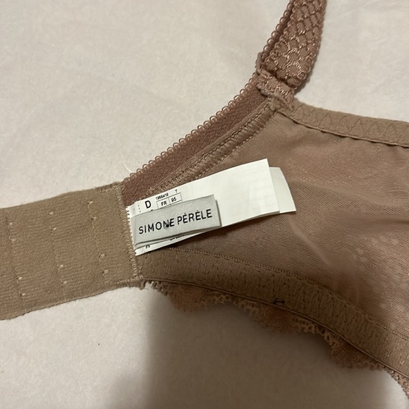 Simone Perele - Picture 5 of 7